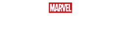 Marvel Rivals Cheats